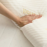 ergonomics-butterfly-pillow, , large