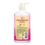 FSL-RICH ROSE, , large