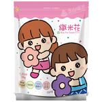【任e購】玉山碾米-無調味米餅組合(任選4包), , large
