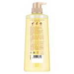 麗仕小氣泡爽膚沐浴露 桂花茉莉香, , large