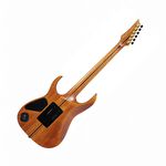 instrument, , large