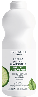 BYPHASSE, , large