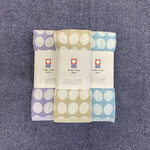 imabari face towels, , large