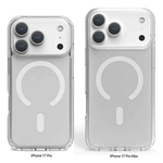 APPLE iPhone 17 Pro Max 256G 5G 6.9吋 智慧型手機 _ 台灣公司貨 ＋ (螢幕寶貼 & 手機背套), , large