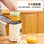 glass-lunch-box-3pc-set, , large