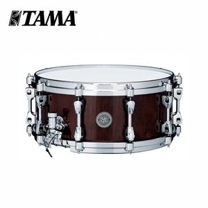 instrument