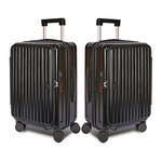 Est&egrave;ve Deer-ED13-24, , large