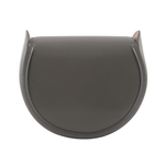 crossbody bag, , large
