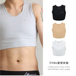 FitMe套頭束胸, , large