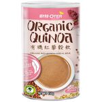 OTER Organic Red Quinoa Grain Milk, , large