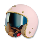 helmet, , large