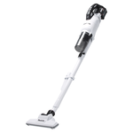 MAKITA牧田 CL003GD114白色 40V無刷吸塵器(40V 2.5A*1), , large