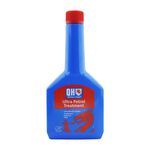 QH ULTRA PETROL TREATMENT 汽油油路清潔劑, , large