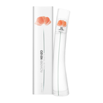 【KENZO】罌粟花女性淡香水 50ml #新版, , large