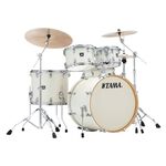TAMA  Superstar Classic CL52KRS 爵士鼓組 多色款【敦煌樂器】, , large