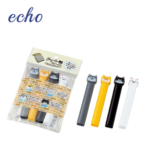 ECHO Cat & Dog Bag Clips