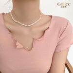 【Gulicc】, , large