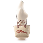 Second-use bag, , large