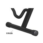 Gleam GSA-004 A型收納便利吉他架【敦煌樂器】, , large