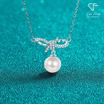 CF Diamond, , large
