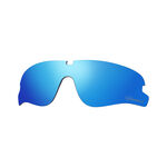 EYEGLE GRAVITY Polarized Lenses EG-N005010 Orange, , large