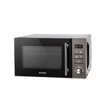 TMO-25FEA oven, , large