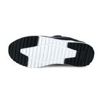 DIADORA迪亞多那 大童炫彩越野鞋 童運動鞋 童鞋 時尚 防潑水 寬楦 輕量 吸震 減壓 健康鞋墊 止滑 黑藍 黑粉, , large