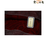 [意創趨術]天上聖母0.5錢, , large
