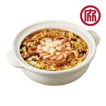 老協珍 絕品海鮮羹1420g-冷凍, , large