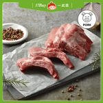 【17Buy】Taiwanese Pork Short Ribs, , large