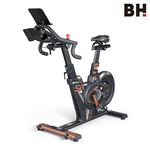 H990W SB7 Watt, , large