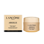 【LANCOME蘭蔻】絕對完美黃金玫瑰修護乳霜 15ml, , large