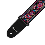 Ibanez Vintage Style Strap GSV50, , large