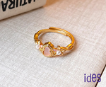 jewelry, , large