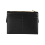 Card holder, , large