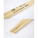 instrument, , large
