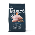 TAPAZO, , large