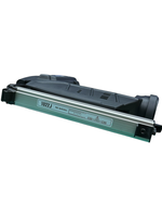 WIN五金 MK-POWER 18V充電式木工釘槍 <MK-1022+4.0電池組>  最大寬度:10mm 長度:30mm 電動木工釘槍, , large