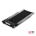 HUEIYEH Aluminum alloy treadmill, , large