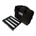 instrument, , large