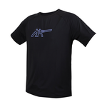 [秉宸] ASICS 涼感短袖上衣男款 2031F005, , large
