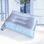 【多利寶寢具】Victoria_涼感止鼾透氣枕(1顆), , large