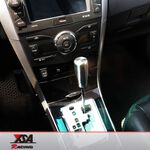 YSA 汽車用排檔頭, , large