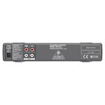 behringer MIX800 多效果處理器【敦煌樂器】, , large