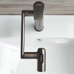 faucet, , large