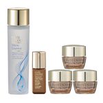 Estee Lauder Set, , large