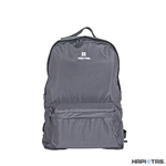 HAPI+TAS, , large