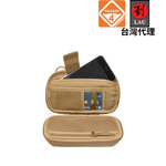HAZARD 4 PCH-HTC-CYT, , large