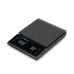PT-V60, , large