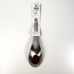SPOON, , large